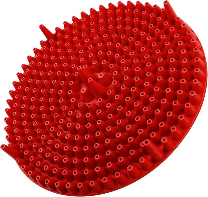 Car Wash Bucket, 10.28 Inch Diameter Car Wash Filter