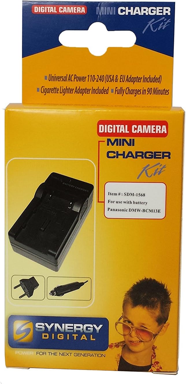 Vivitar ViviCam X022 Digital Camera Memory Card 32GB Secure Digital (SDHC) Flash Memory Card