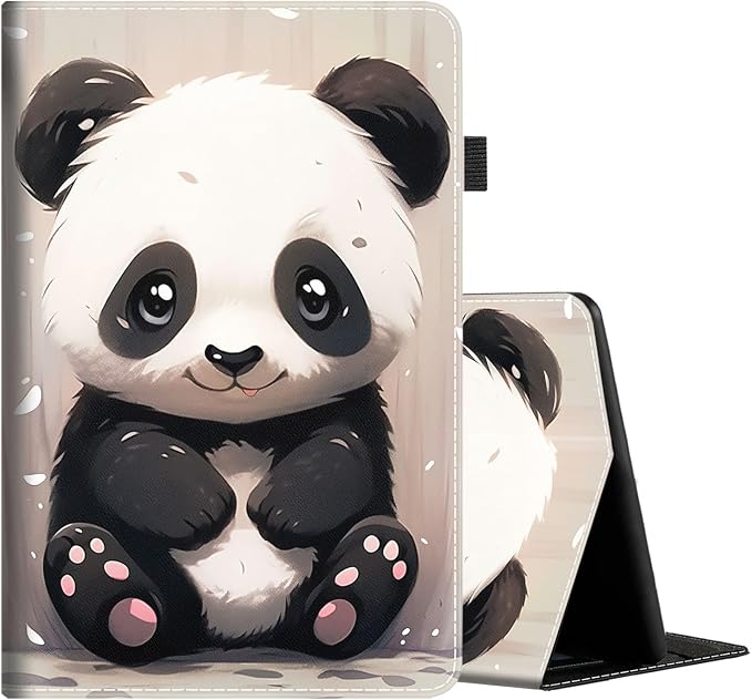 Case Cover for Amazon All-New Kindle Fire 7 Tablet (2022 Release-12th Generation) Latest Model 7 Slim Folding Stand Cover with Auto Wake/Sleep Dancing Skeleton in Mexican Costume