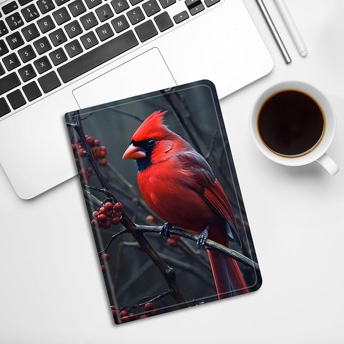 Case for All-New Amazon Kindle Fire HD 10 &amp 10 Plus 11th Generation 2021 Release 10.1 inchSlim Folding Stand Cover with Auto Wake/SleepAmerican Girls