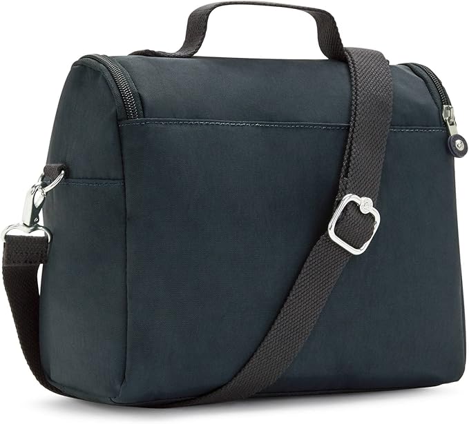 Kipling New Kichirou Lunch Bag