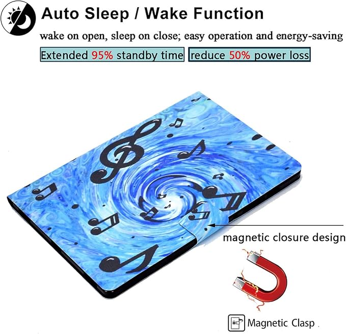 for Apple iPad 9th/8th/7th Generation 10.2 Inch Case 2021/2020/2019Smart PU Leather Folio Stand Magnetic Wallet with Card Pockets [Auto Wake/Sleep] Soft TPU Shockproof Cover Pink Beach Sea