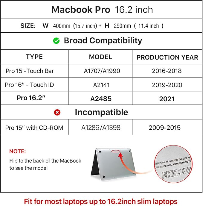 Top Grain Leather 12.9 Tablet Sleeve Slim Protector Vintage Design Fully Handmade Compatible with 12.9 iPad Pro 3/4/5/6 Gen Fits A2233 A2069 A2378 A2379 A2461 A2462 Coffee 12.9 Inch