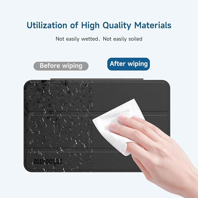 ALLDOCUBE iPlay50 Pro &amp Mini Tablet Case