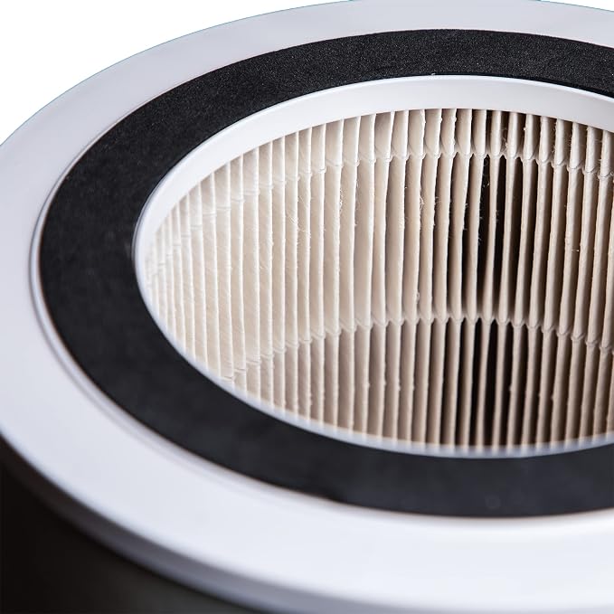 Aspen Genuine Replacement Filter | 3 in 1