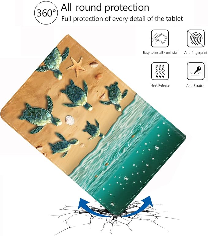 for iPad Mini 6 2021 Case Protective Leather Case Adjustable Stand Auto Wake/Sleep Smart Case for iPad Mini 6th Generation 8.3 Inch - Bible Verse Jeremiah 29:11