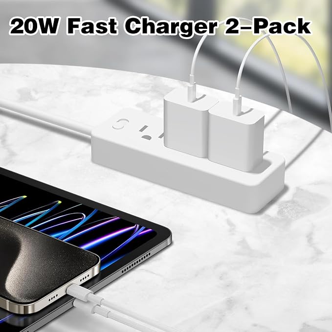 45W Samsung Super Fast Charger Type C to Type C Android Charger Fast USBC Charging Cable 6ft Compatible for Samsung Galaxy S25 ultra S24 S23 S22 S21 S20 S10 S9 A56 A55 A54 A53 A36 A35 A16 A15 A14 A17