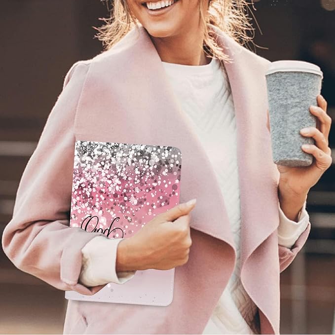Case for Samsung Galaxy Tab S5e 10.5 inch 2019 Tablet [SM-T720/T725/T727] Slim PU Leather Case Adjustable Stand with Auto Wake/Sleep - Bible Verse Proverbs 31:25