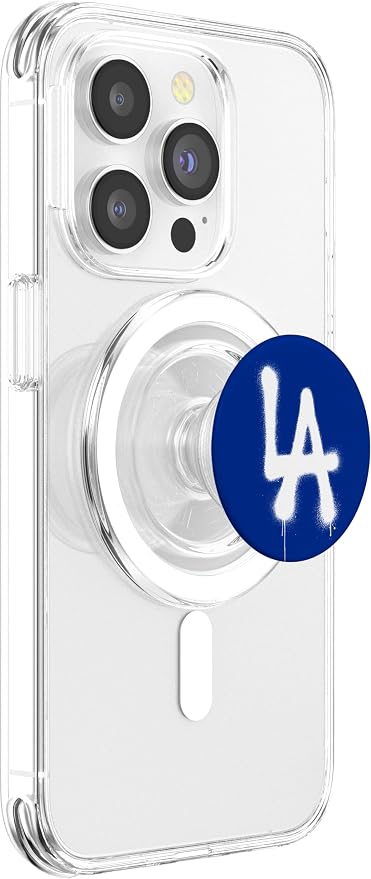 Graffiti LA PopSocket PopSockets Adhesive PopGrip