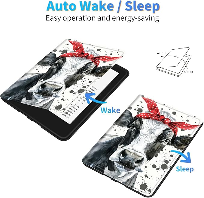 for Samsung Galaxy Tab E 9.6 Inch 2015 (SM-T560/T561/T565/T567) Kickstand Case PU Leather Multiple Viewing Angles Stand Smart Cover for Galaxy Tab E 2015 2 Roses