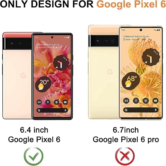 3 Pack Privacy Screen Protector for Google Pixel 4 9H Hardness [Anti-Scratch] Full Coverage Anti-Spy Tempered Glass Film for Google Pixel 4 [Don’t Support Fingerprint Unlock] | 9H Hardness Anti-Spy T