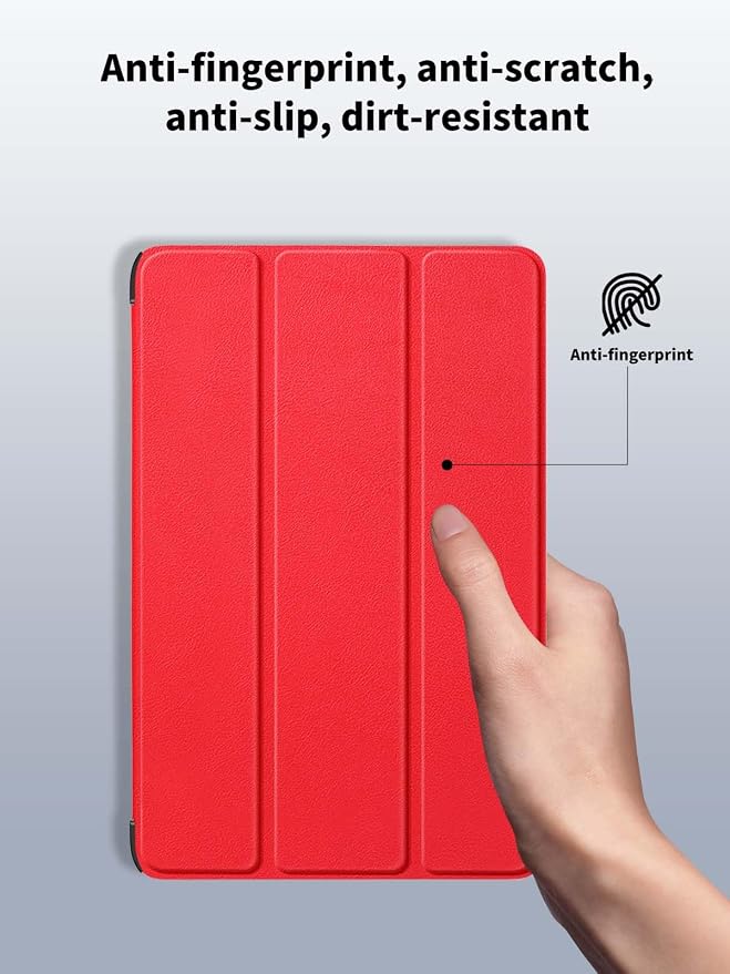 Case for Samsung Galaxy Tab S12 Ultra Tablet 14.6inchNOUKAJU Tablet Protection Case with Pen SlotBracket FunctionDrop-ResistantProtection Cover for Samsung Galaxy Tab S11 Ultra(Green)