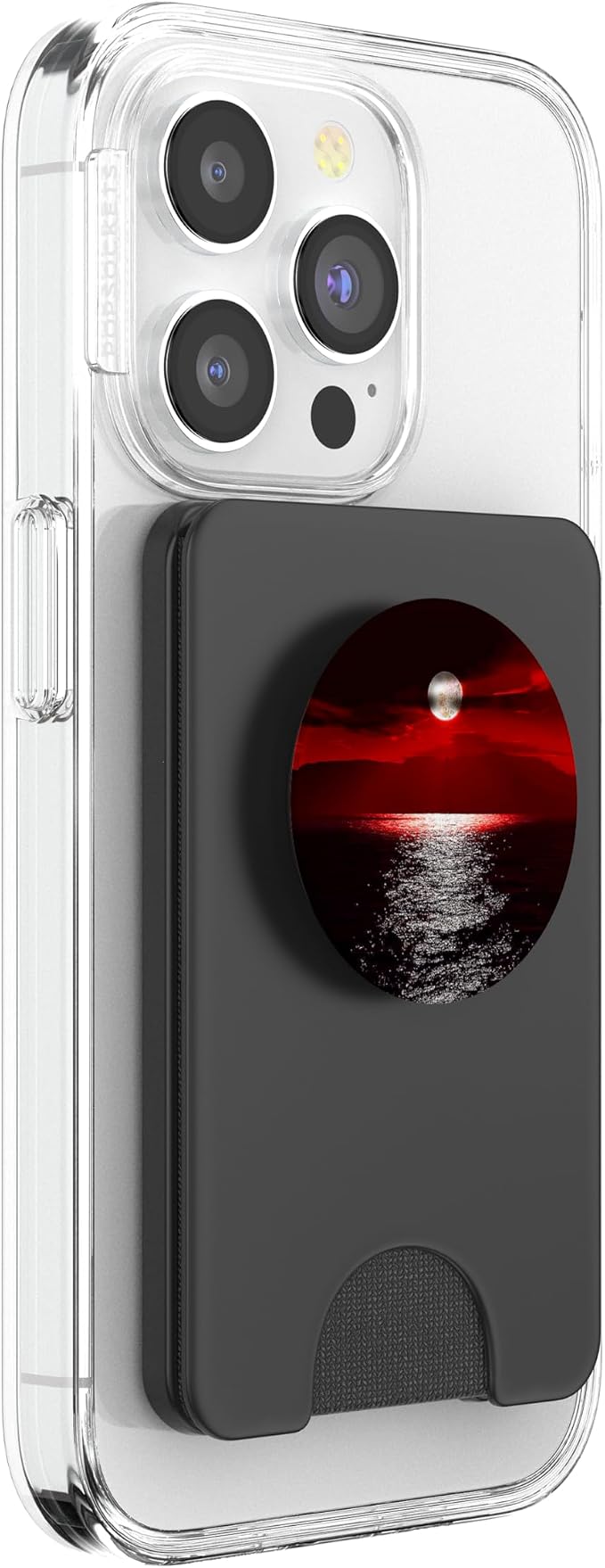 Cute Red PopSocket Red PopSockets for Women Pop Socket Red PopSockets Adhesive PopGrip