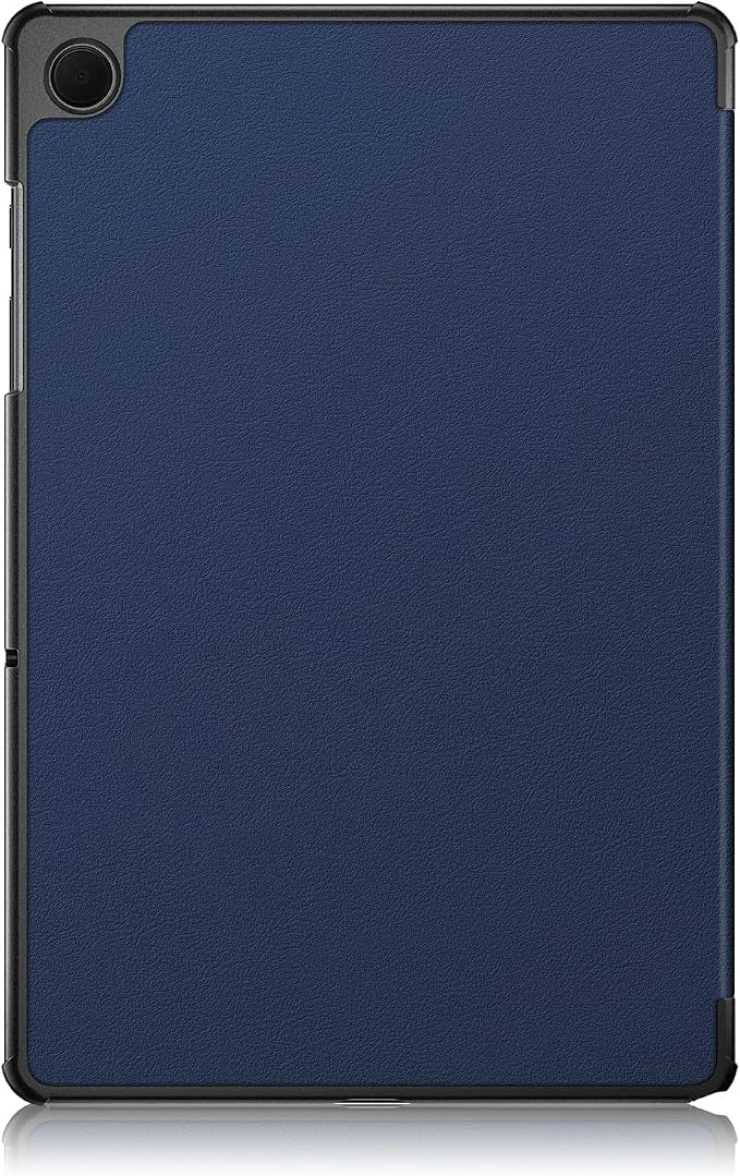 Gylint Folio Case for Samsung Tab A9+ 11 inch SM-X210 X216 X218 Dusk