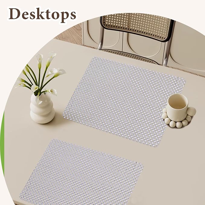 Drawer and Shelf Liner for Kitchen Cabinet: 12 in X 10 Ft Non Slip Waterproof Shelf Paper Non Adhesive Refrigerator Liners Light Gray Easy Liners for Bathroom