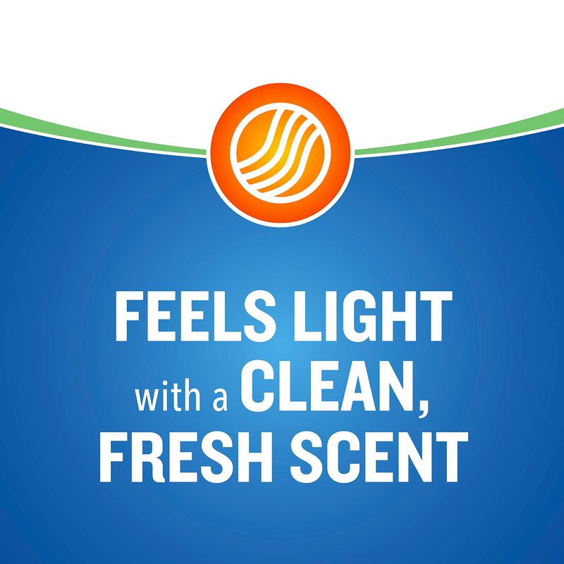 Cutter Skinsations Insect Repellent, Mosquito Repellent, Repels Mosquitoes, 7% DEET, 6 fl Ounce (Pump Spray)