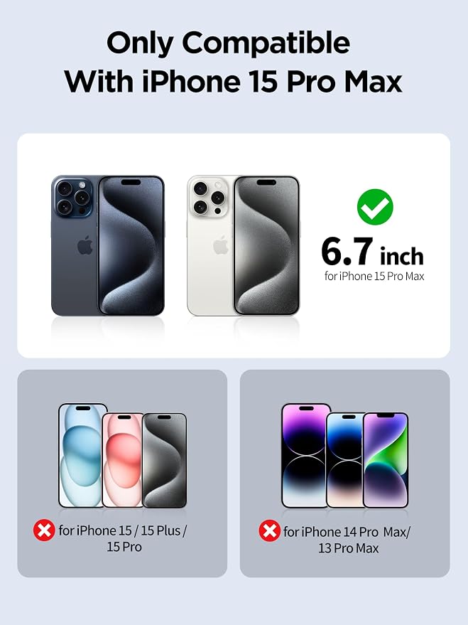 PDDKISS Compatible for iPhone 12/12 Pro Privacy Screen Protector | Pink Gradient Anti Spy Anti Blue Light HD 6.1 Inch Tempered Glass Easy Installation