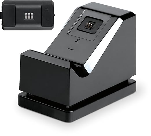 PowerA Charging Stand for Xbox One - Black