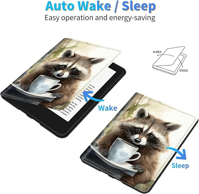 for Samsung Galaxy Tab E 9.6 Inch 2015 (SM-T560/T561/T565/T567) Kickstand Case PU Leather Multiple Viewing Angles Stand Smart Cover for Galaxy Tab E 2015 2 Roses