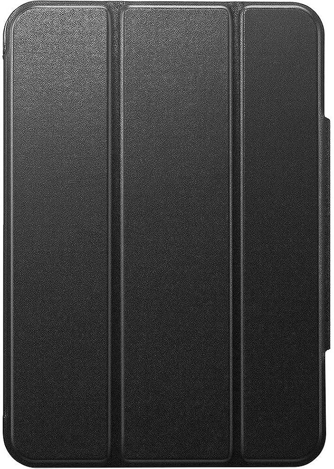 Sahara - ESR Folio Case for iPad mini (A17 Pro) iPad mini (6th Generation 2021) Aqua (TB00043)