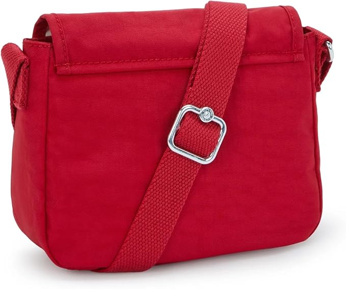 Kipling Sabian Crossbody Mini Bag