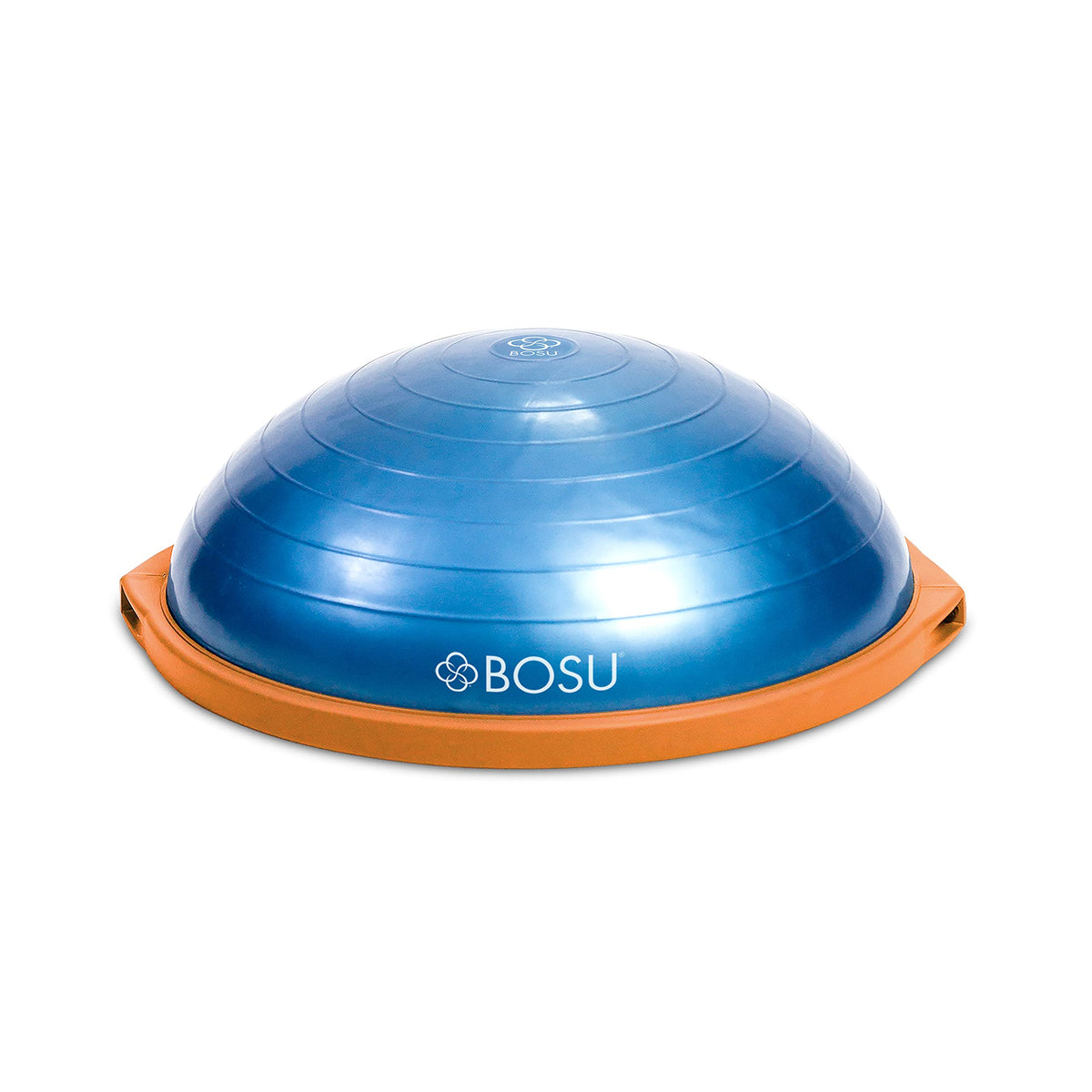 BOSU® Home Balance Trainer, 65cm "The Original" - Blue/Orange