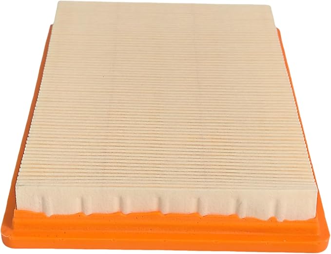 Euros Air Fil-ter 0E9371AS Maintenance Kit Fit