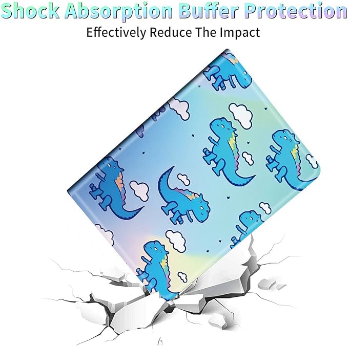 Case for Amazon Kindle Fire Max 11 Tablet (13th Gen 2023 Release) 11 PU Leather Slim Folding Adjustable Stand Smart Cover with Auto Wake/Sleep for Fire 11 Max TabletArt Skull