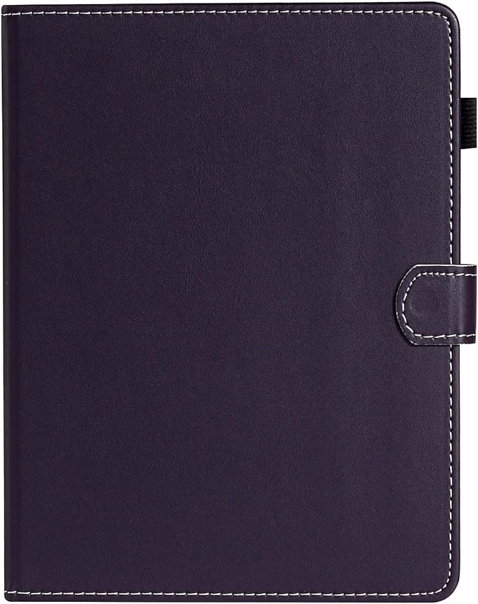 DTangLsm for Amazon Fire Max 11 Case (13th Generation 2023 Release) Black | Kindle Fire Max 11 Tablet Case Slim Folding PU Leather Stand Cover for Fire Max 11 Tablet 13th Gen Case with Auto Wake/Sle