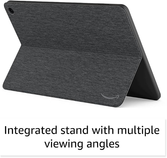 Amazon Fire Max 11 Keyboard Case (Only compatible with 13th generation tablet 2023 release)