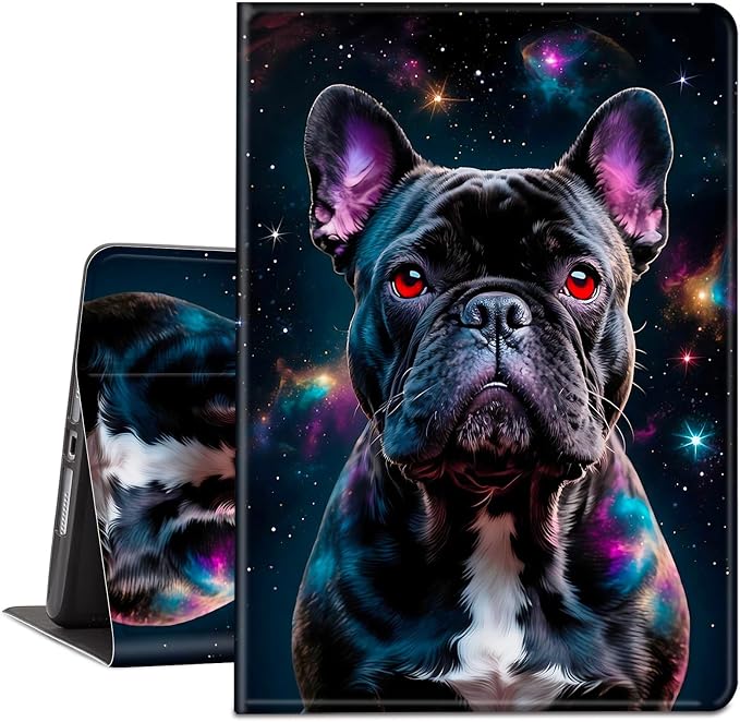 Case for Kindle Paperwhite 12th Generation 7 &amp Kindle ColorSoft Signature Edition – PU Leather with Auto Sleep/Wake Slim Lightweight Protective Cover – Beach Sunset Palms
