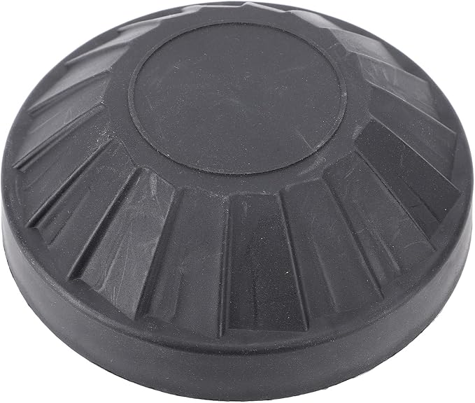 JTLB Air Filter Rain Cap Cover 11065-7025 Weatherproof Protection Replacement