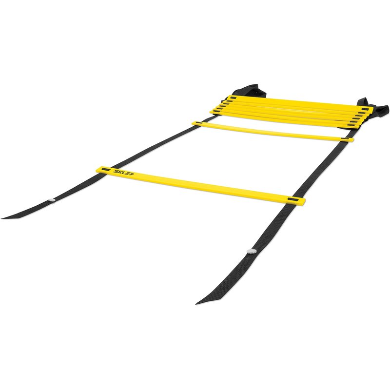 SKLZ Agility Ladder