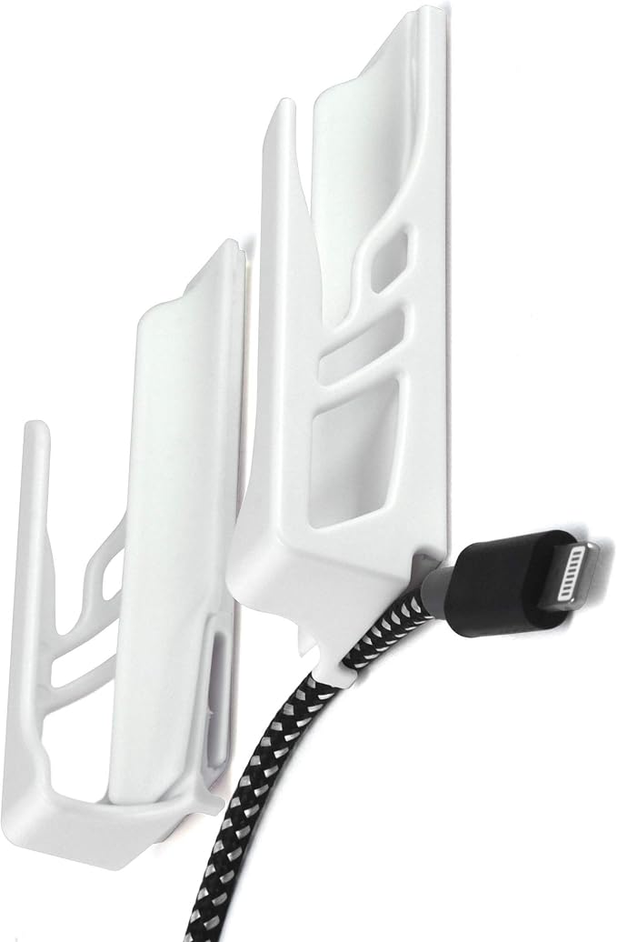 Dockem Koala Mount 2.0 - Black Portable Electronic Device Mount for Smartphones