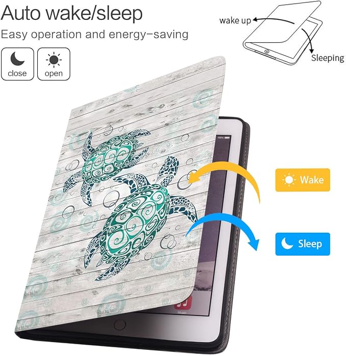 for iPad Mini 6 2021 Case Protective Leather Case Adjustable Stand Auto Wake/Sleep Smart Case for iPad Mini 6th Generation 8.3 Inch - Bible Verse Jeremiah 29:11