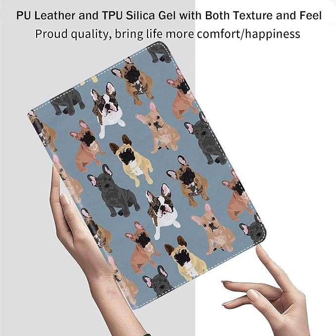 for iPad mini 5/4 Case iPad mini 1/2/3 Case Adjustable Stand Shockproof Protective Cover with Automatic Wake-up/Sleep Function Suitable for iPad mini 5th/4th Gen 7.9 inch - Bible Phil 4-13 Floral