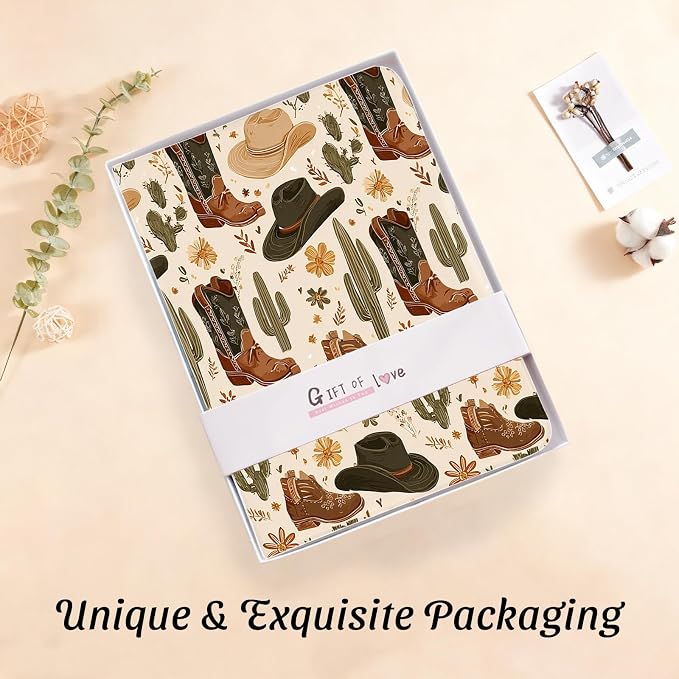 Cute Maple Bear Case for 10.2 iPad 2019/2020/2021(7th/8th/9th Gen) with Pencil Holder Auto Wake/Sleep Leather Soft TPU Back Cover for Women Girls