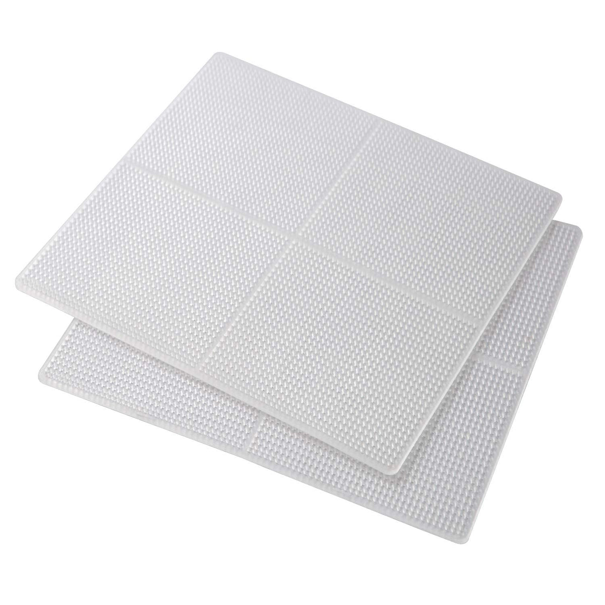 Cosori Food Dehydrator Accessories, Mesh Screen Sheets for 6 Trays CP267-FD