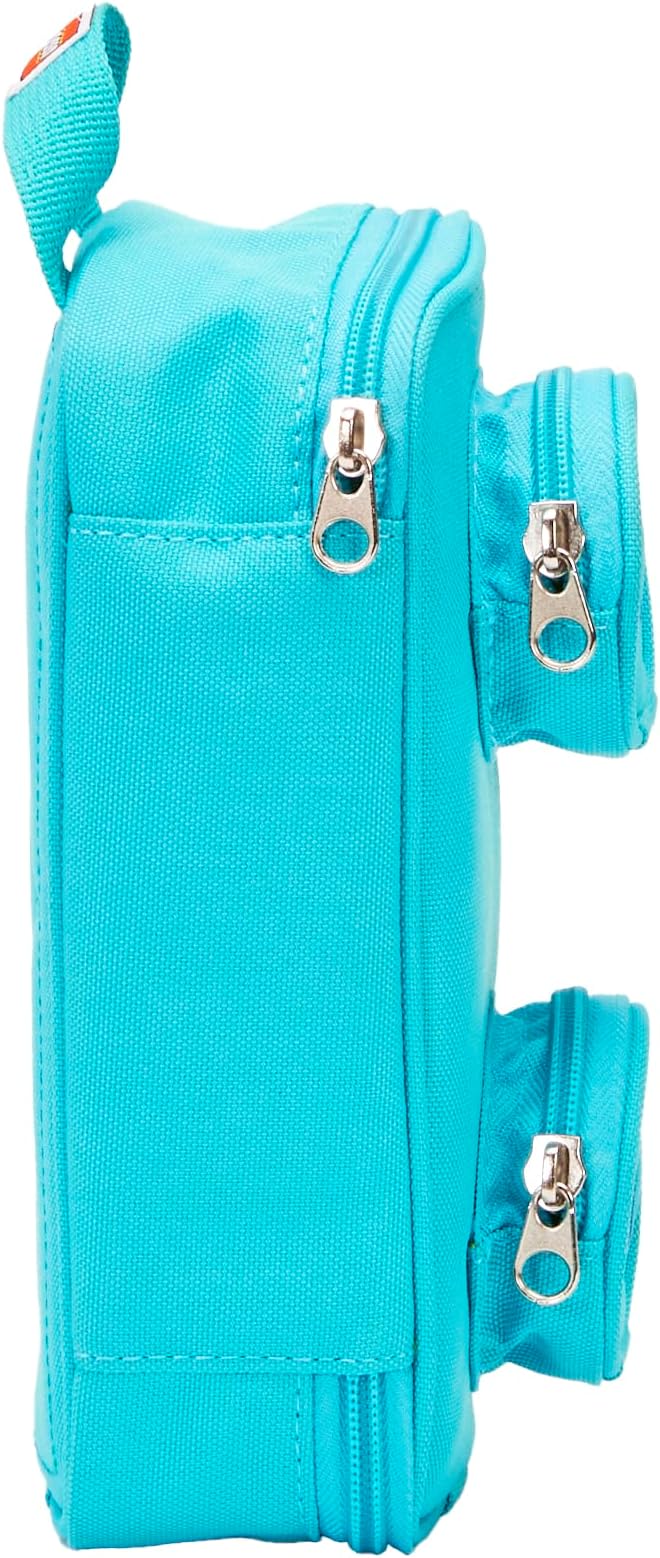 LEGO Brick Pouch