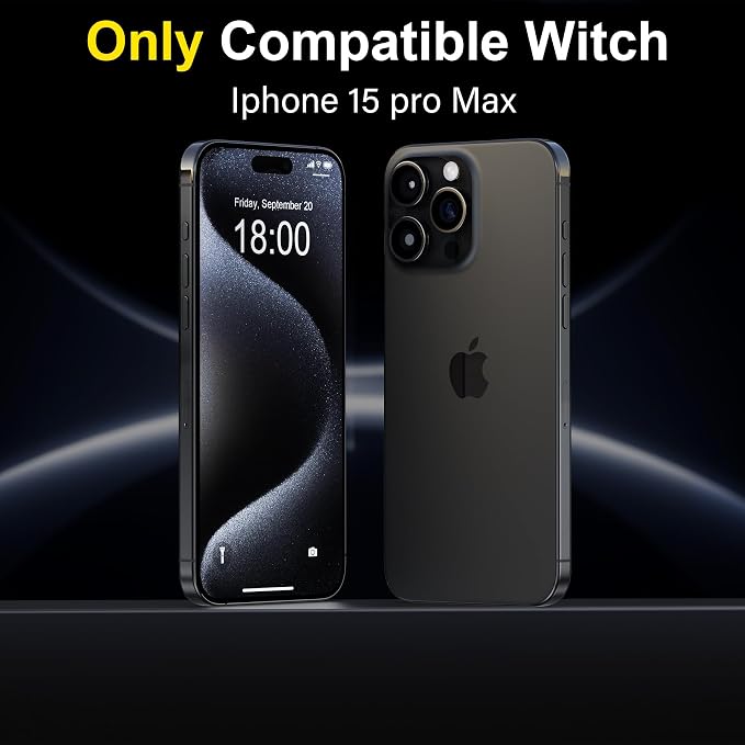 YWXTW 2 Pack Matte Screen Protector for iPhone 14 Pro Max 6.9 Inch + 1 Set Camera Lens Protector Anti Glare Anti Fingerprint 14 Pro Max Glass Screen Protector Bubble Free Smooth as Silk