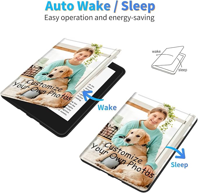for Samsung Galaxy Tab E 9.6 Inch 2015 (SM-T560/T561/T565/T567) Kickstand Case PU Leather Multiple Viewing Angles Stand Smart Cover for Galaxy Tab E 2015 2 Roses