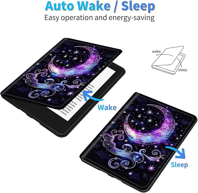 for Samsung Galaxy Tab E 9.6 Inch 2015 (SM-T560/T561/T565/T567) Kickstand Case PU Leather Multiple Viewing Angles Stand Smart Cover for Galaxy Tab E 2015 2 Roses