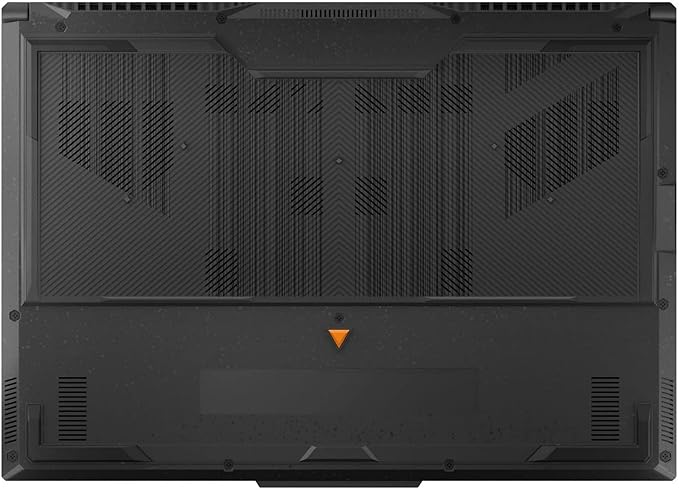 ASUS TUF Gaming A16 Laptop, 16”FHD + 144Hz Gaming Laptop, AMD Ryzen 7-7445HS, NVIDIA GeForce RTX 4050, 16 GB DDR5, 1 TB SSD, BK, Gray, Windows 11 Home, TWE Laptop Foldable Stand
