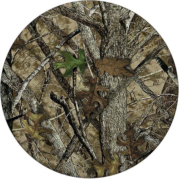 Hunter Camo Popsocket Camouflage Hunting PopSockets Camo PopSockets Adhesive PopGrip