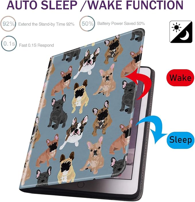 Case for Samsung Galaxy Tab S8 Plus 2022/S7 FE 2021/S7 Plus 2020 12.4 inch Ultra-Thin Multi-Angle Bracket Full Body Case with Wake/Sleep Function - Bible Phil 4-13 Floral