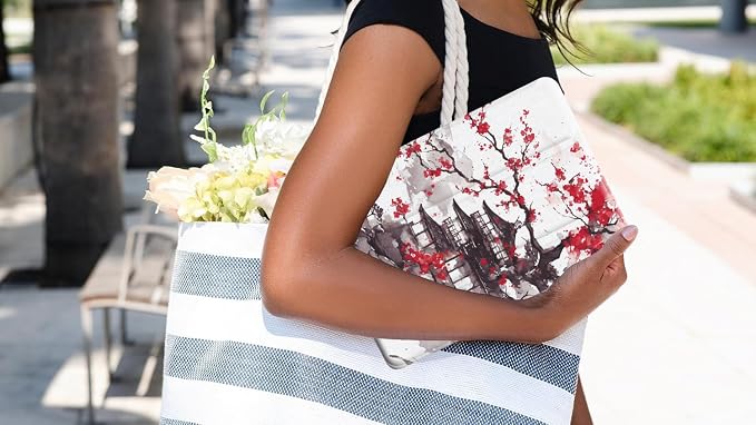 Cover for iPad Pro 10.5 with Pencil Holder Wolf Case for Apple iPad 9th 8th 7th Generation 10.2 Inch iPad Air 3rd Gen Cases Wolves Smart Slim Trifold Stand Protective Cover