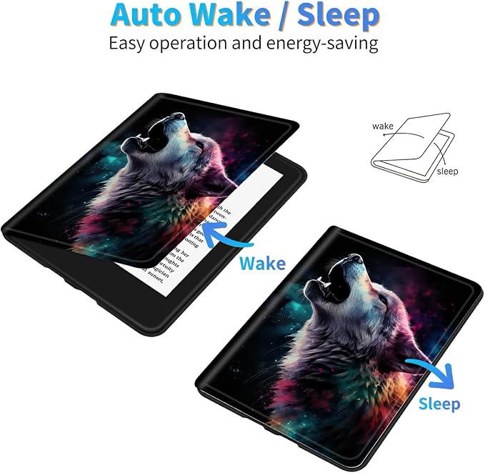 for Samsung Galaxy Tab E 9.6 Inch 2015 (SM-T560/T561/T565/T567) Kickstand Case PU Leather Multiple Viewing Angles Stand Smart Cover for Galaxy Tab E 2015 2 Roses