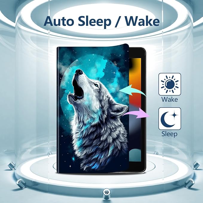 Slim Case for Amazon Kindle Fire Max 11 Case (13th Generation 2023 Release) 11 PU Leather Folio Stand Adjustable Smart Cover with Auto Wake/Sleep for Kindle Fire 11 TabletArt Black Cat Tree