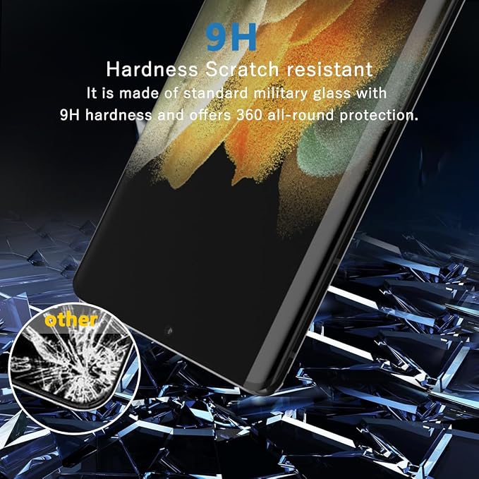 for iPhone 17 Pro Max Back Screen Protector Flexible Film Not Glass with Camera Lens Protector 2+2 Pack Self-Healing Anti Scratch HD Clear Soft TPU Protective Hydrogel Film
