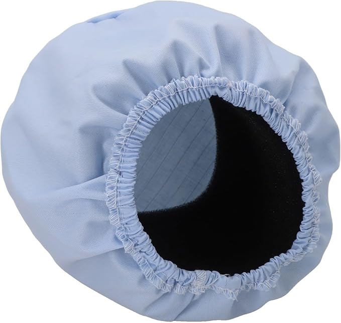 Pre-Filter Set with Fine and Coarse Filters Compatible with DVC750L Vacuum